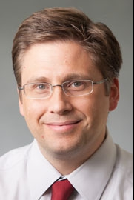 Dr. Thomas Sroka, MD