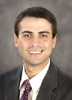 Dr. Jose Mendez, MD