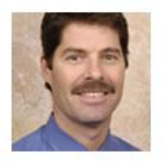 Dr. Thomas Stackhouse, MD
