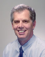 Dr. Joseph Mendiola, MD
