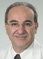 Dr. Jose Mena, MD