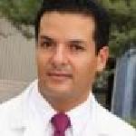 Dr. Jose Menendez, MD
