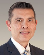 Dr. Jose Miranda, MD