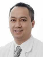 Dr. Stephen Vu, MD