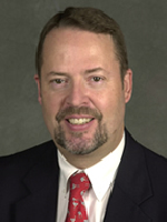 Dr. Stephen Vlay, MD