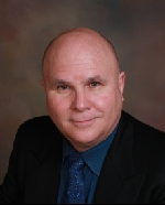 Dr. Jose Mole, MD
