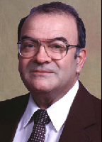 Dr. Jose Molina, MD