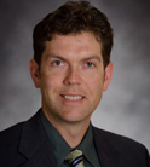 Dr. Stephen Wagstaff