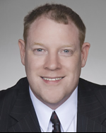 Dr. Thomas Stauffer