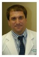 Dr. Jose Montero, MD