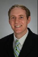 Dr. Stephen Waller, MD