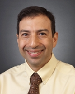 Dr. Jose Monzon, MD