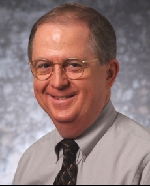 Dr. Thomas Steedle, MD