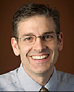 Dr. Thomas Steele, MD