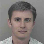 Dr. Thomas Steidler, MD