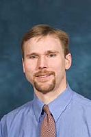 Dr. Stephen Wampler, MD