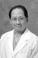 Dr. Stephen Wang, MD