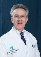 Dr. Thomas Steinemann, MD