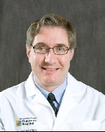Dr. Jose Morcuende, MD