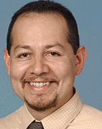 Dr. Jose' Morfin, MD