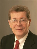 Dr. Thomas Steinberg, MD