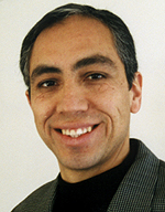 Dr. Jose Moreno, MD