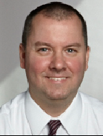 Dr. Stephen Ward, MD, PHD