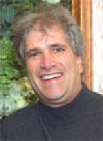 Dr. Stephen Warman, MD
