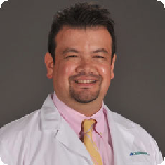 Dr. Jose Luis, MD