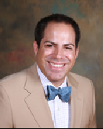 Dr. Joseph Sanchez, MD