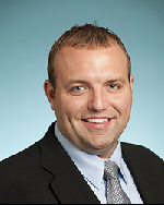 Dr. Stephen Warrick, MD
