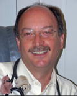 Dr. Stephen Weedon, MD