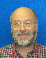 Dr. Jose Nery, MD