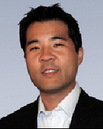 Dr. Stephen Wei, MD