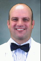 Dr. Stephen Weimer, MD