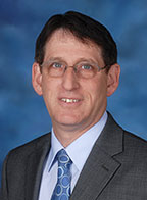 Dr. Stephen Weinroth, MD