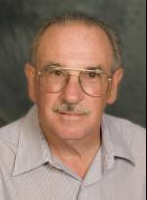 Dr. Stephen Weinstein, MD