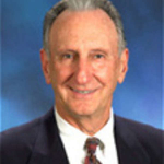 Dr. Stephen Weinstock, MD