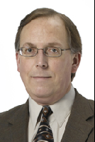 Dr. Thomas Stoiber, MD