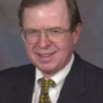 Dr. Thomas Stoffel, MD