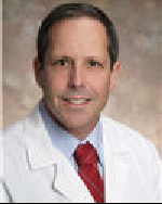 Dr. Stephen Weiss, MD