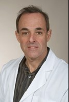 Dr. Stephen Weitzman, MD
