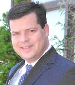 Dr. Jose Nodarse, MD
