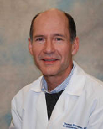 Dr. Thomas Stonecipher, MD