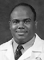 Dr. Jose Norberto, MD