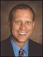 Dr. Stephen Welka, DO