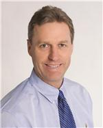 Dr. Thomas Stormont, MD