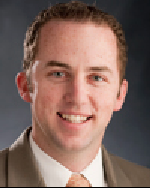 Dr. Stephen Welsh, MD