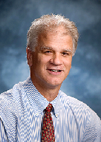 Dr. Stephen Welty, MD