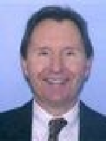 Dr. Thomas Strandness, MD